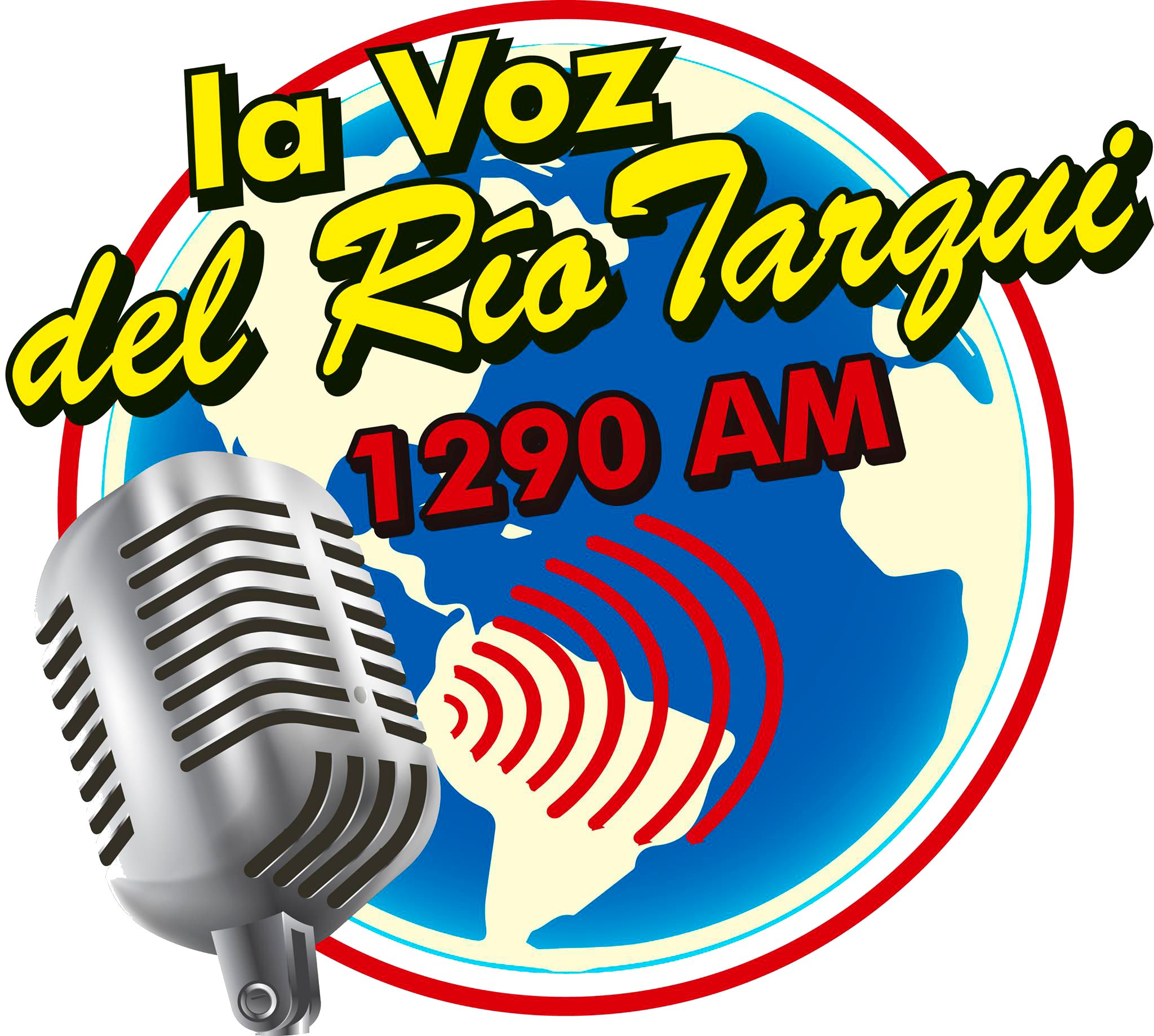 13081_La Voz Del Rio Tarqui.png